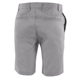Galvin Green Paul Sharkskin Shorts