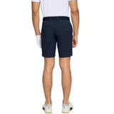 Galvin Green Pedro Navy Shorts