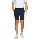 Galvin Green Pedro Navy Shorts