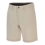 Galvin Green Pedro Sand Shorts