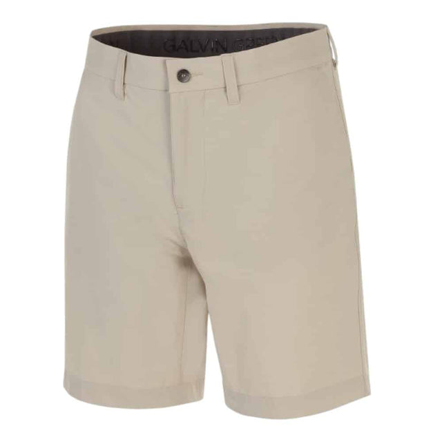 Galvin Green Pedro Sand Shorts