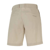 Galvin Green Pedro Sand Shorts