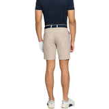 Galvin Green Pedro Sand Shorts