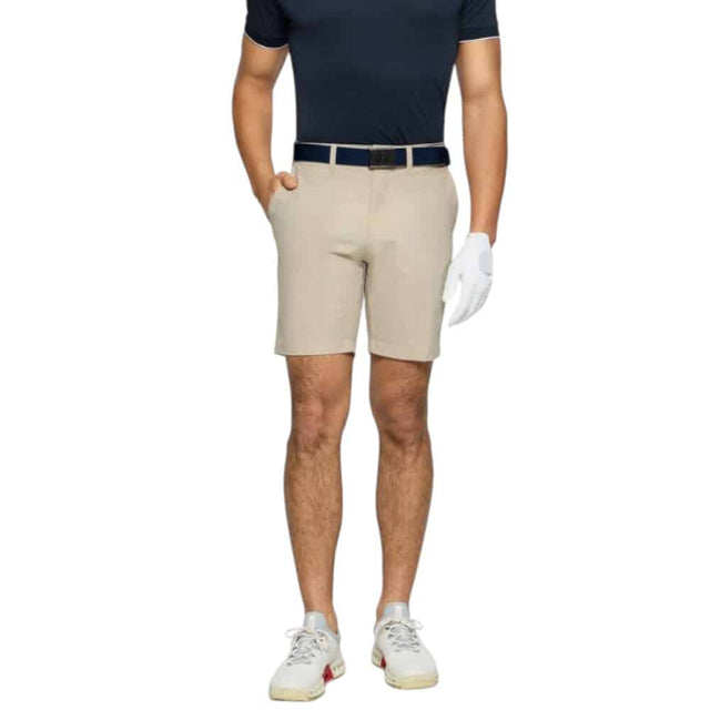 Galvin Green Pedro Sand Shorts