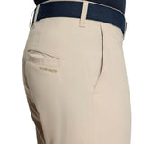 Galvin Green Pedro Sand Shorts