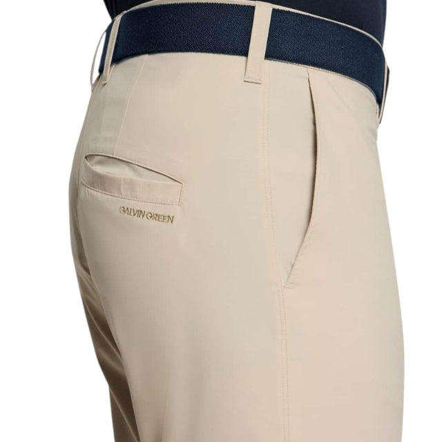 Galvin Green Pedro Sand Shorts