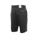 Galvin Green Percy Black Shorts