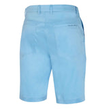 Galvin Green Percy Moonlight Blue Shorts