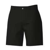 Galvin Green Perry Black Shorts