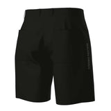 Galvin Green Perry Black Shorts