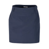 Galvin Green Nessa Navy Skirt