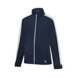 Galvin Green Abbey Navy Full Zip - One Golf
