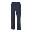 Galvin Green Arthur Waterproof Navy Pants - One Golf