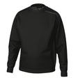 Galvin Green Dante Black Sweatshirt - One Golf