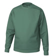 Galvin Green Dante Duck Green Sweatshirt - One Golf