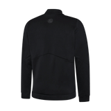 Galvin Green Dash Black/White Jacket - One Golf