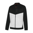 Galvin Green Dash Black/White Jacket - One Golf