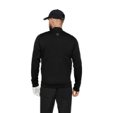 Galvin Green Dash Black/White Jacket - One Golf