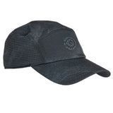 Galvin Green Samuel Black Cap
