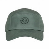 Galvin Green Samuel Duck Green Cap