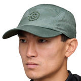 Galvin Green Samuel Duck Green Cap