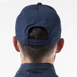 Galvin Green Scorpio Navy/White/Blue Cap