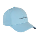 Galvin Green Shane Crystal Blue/Navy Golf Cap