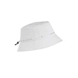 Galvin Green Smith White Bucket Hat