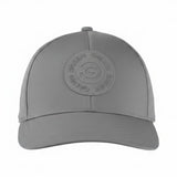 Galvin Green Spike Grey Cap
