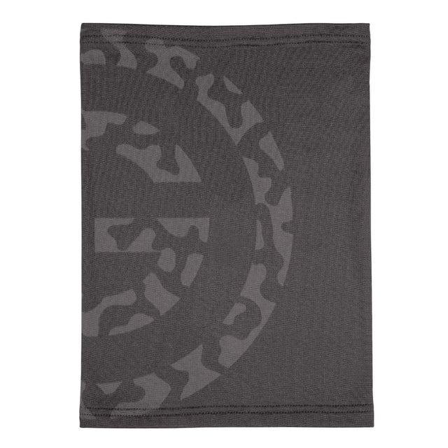 Glavin Green Derek Black Neck Warmer