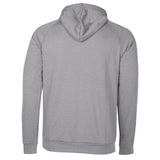 Galvin Green Desmond Grey Insulating Golf Hoodie - One Golf