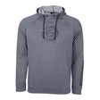 Galvin Green Desmond Navy Insulating Golf Hoodie - One Golf
