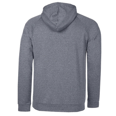 Galvin Green Desmond Navy Insulating Golf Hoodie - One Golf