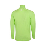 Galvin Green Dion Green Windbreaker - One Golf