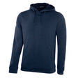 Galvin Green Donnie Navy Sweatshirt - One Golf