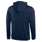 Galvin Green Donnie Navy Sweatshirt - One Golf