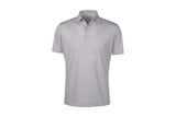 Galvin Green Mani Grey Shirts