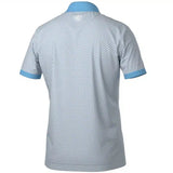 Galvin Green Mate Alaskan Blue Shirt
