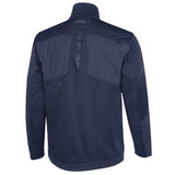 Galvin Green Layton Navy Golf Jacket - One Golf