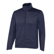 Galvin Green Layton Navy Golf Jacket - One Golf