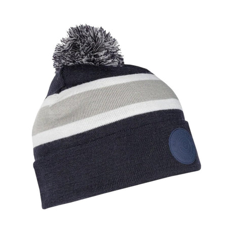 Galvin Green Leighton Beanie - One Golf
