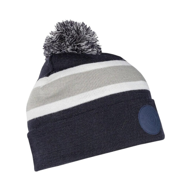 Galvin Green Leighton Beanie - One Golf