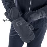 Galvin Green Levon Navy Windproof Golf Glove - One Golf