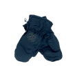 Galvin Green Levon Navy Windproof Golf Glove - One Golf