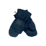 Galvin Green Levon Navy Windproof Golf Glove - One Golf