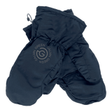 Galvin Green Levon Navy Windproof Golf Glove - One Golf