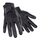 Galvin Green Lewis Black Golf Gloves - One Golf