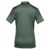Galvin Green Magnus Duck Green Golf Shirt - One Golf