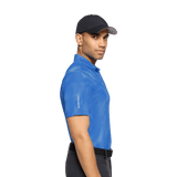 Galvin Green Maguire Royal Blue Polo - One Golf
