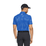 Galvin Green Maguire Royal Blue Polo - One Golf